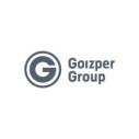 Goizper