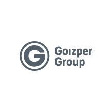 Goizper